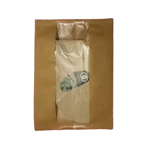فیلتر دمنوش سینوش بسته 25 عددی