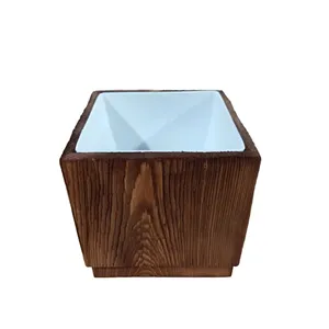 گلدان مدل Sp 010