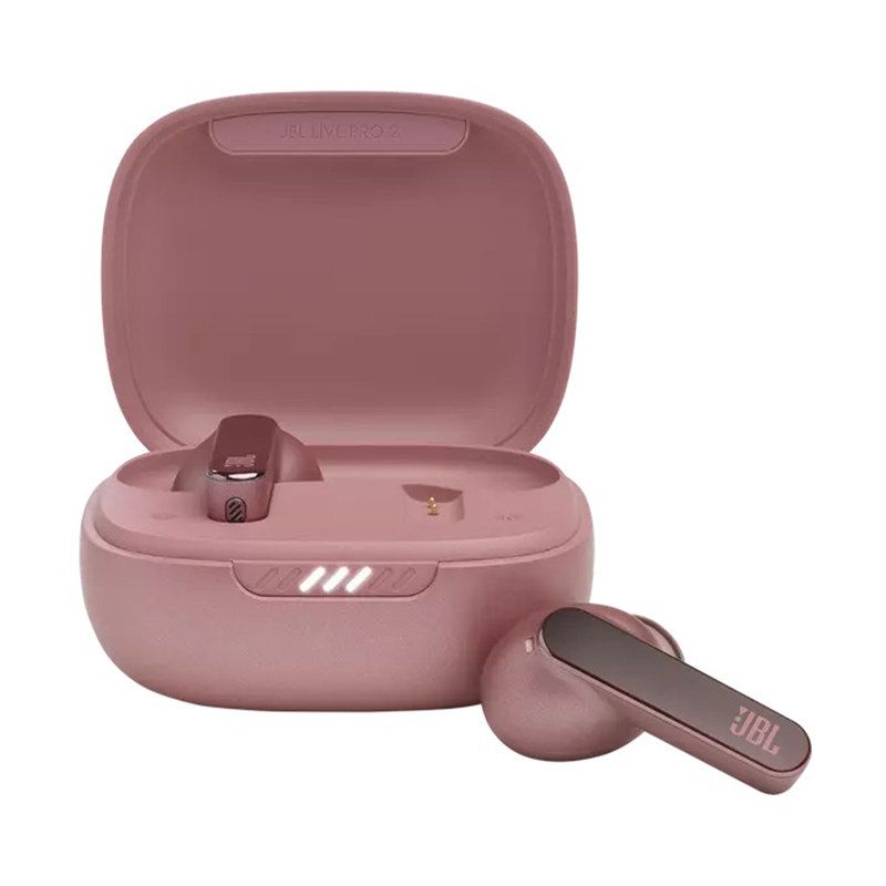 هندزفری بلوتوثی جی بی ال مدل JBL Live Pro 2 TWS -  - 5