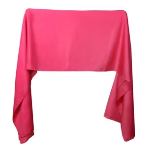 شال زنانه مدل دو رو چهارفصل Z6101