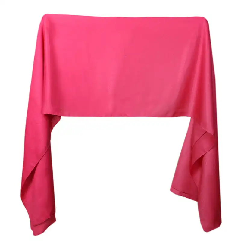 شال زنانه مدل دو رو چهارفصل Z6101