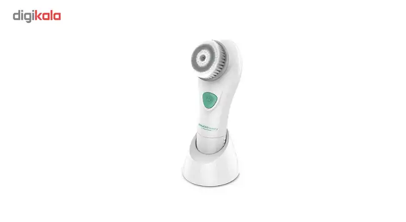 فیس براش سونیک تاچ بیوتی مدل TB1487