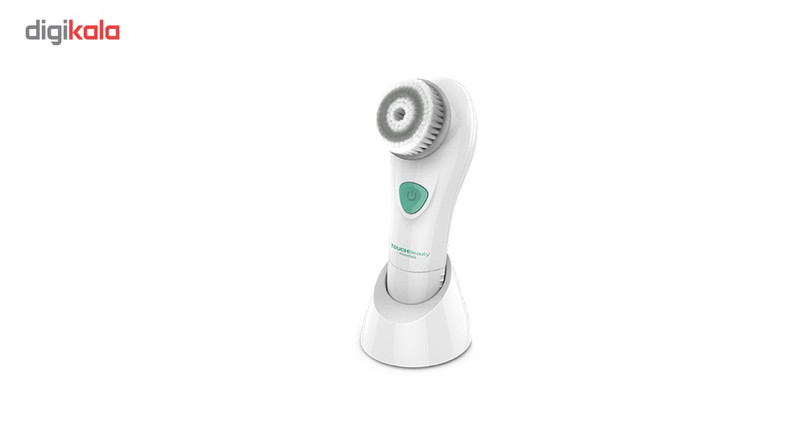 فیس براش سونیک تاچ بیوتی مدل TB1487