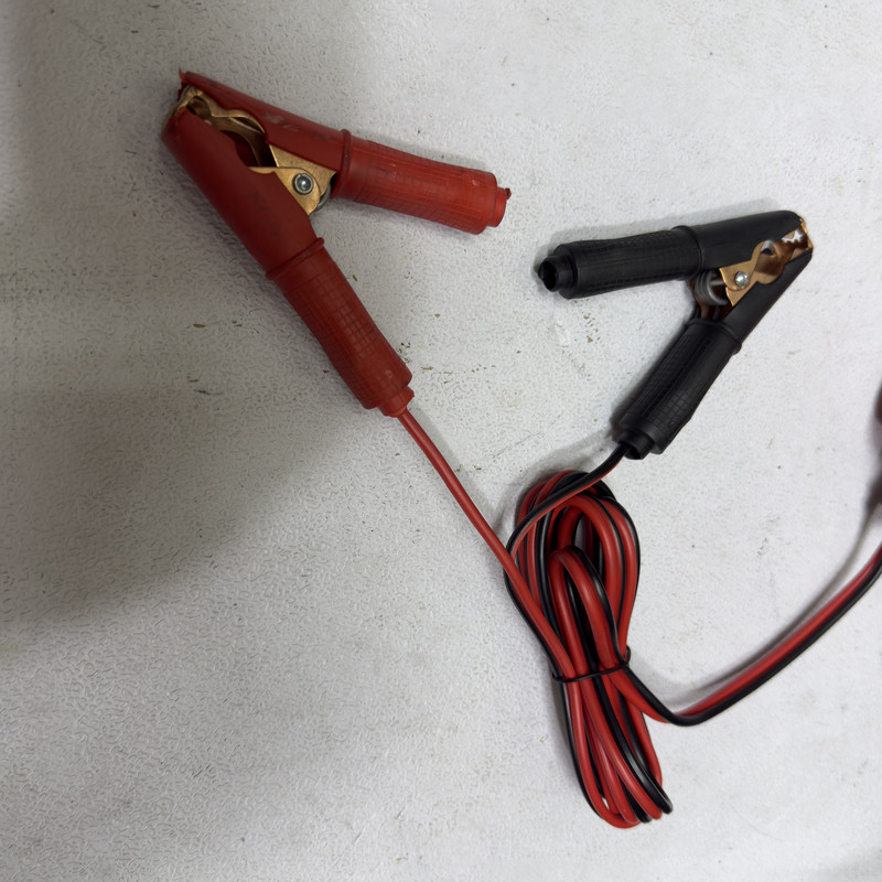 پمپ گازوییل کش زیکو مدل 12ولت کد SMT-ZICO-12V-ADDINGPUMP-