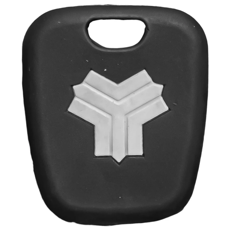 کاور ریموت و سوئیچ خودرو فورس مدل 2Keys مناسب برای پراید، تیبا