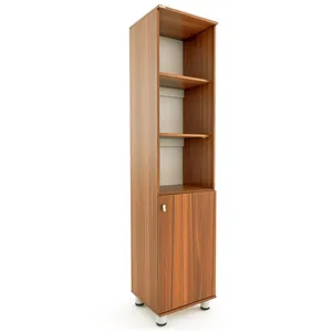 Fuffel  B102 R45-G1 Cupboard
