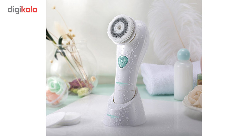 فیس براش سونیک تاچ بیوتی مدل TB1487