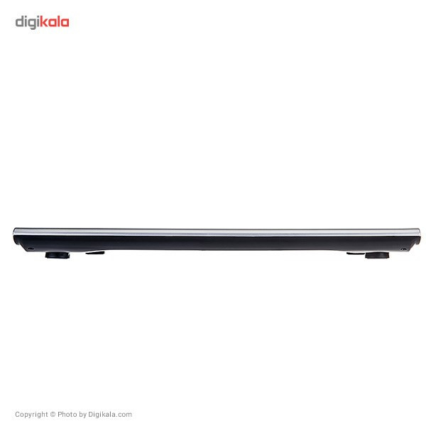 ترازو بیورر GS320