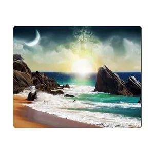 Elinor MPE190 Mousepad