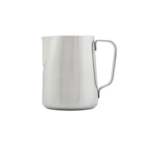 Moak Pitcher Milk Pot