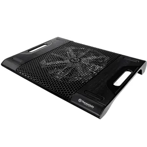 پایه خنک کننده ترمالتیک مدل Massive23 LX