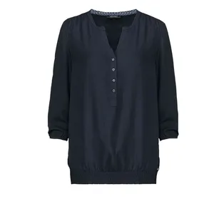 شومیز زنانه اسمارا مدل 313297