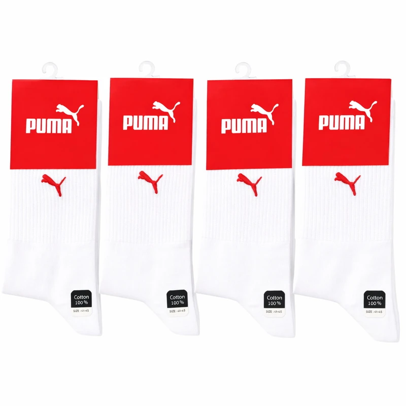 جوراب ورزشی مردانه مدل 152 مجموعه 4 عددی