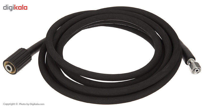 شلنگ کارواش نووا مدل NTW4149