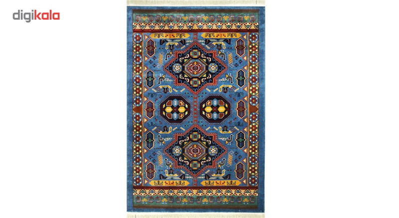 گبه ماشینی پارس نقش طرح باستان گبه ماشینی پارس نقش طرح باستان