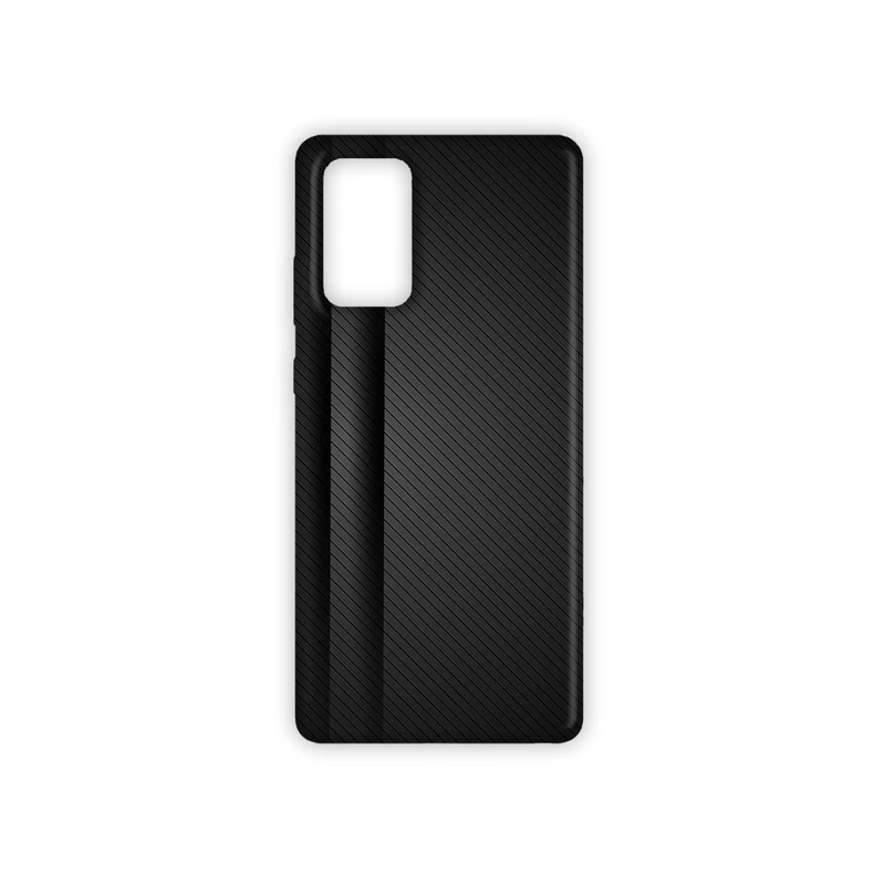   کاور SK مدل اسپرت کد 458 مناسب برای گوشی موبایل شیائومی redmi note 11 pro / note 12 pro 4g