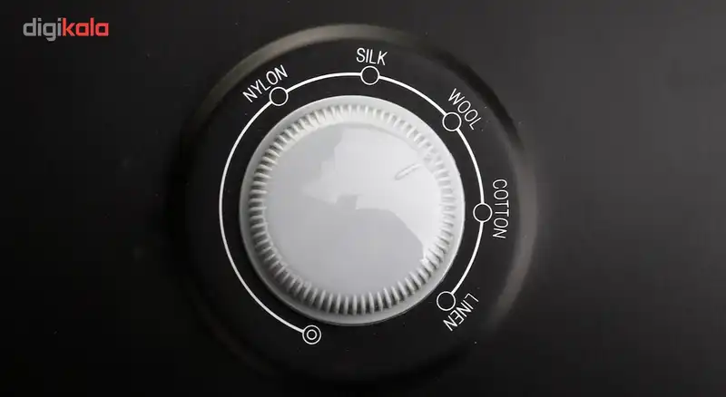 اتو پرسی بایترون مدل BSI-103