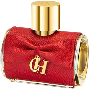 Carolina Herrera Ch Privee Eau De Parfum For Women 80ml