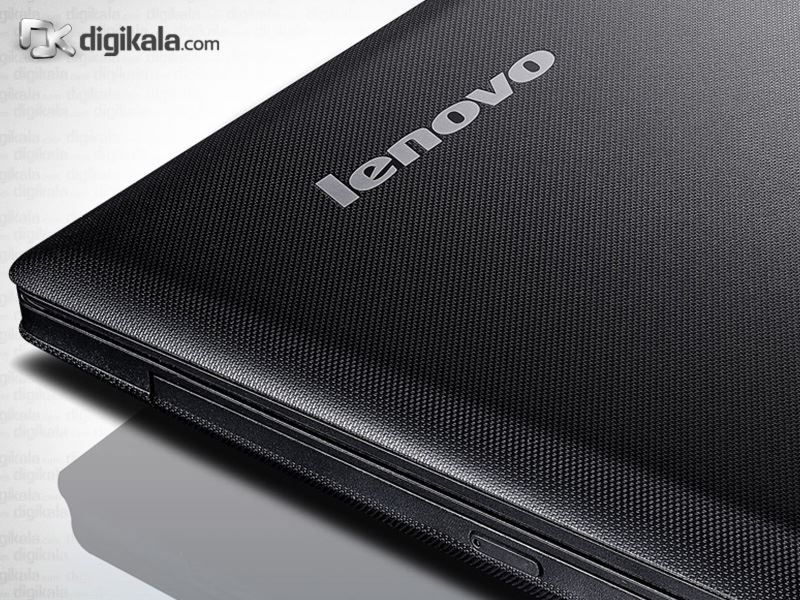 لپ تاپ لنوو اسنشال G400 main 1 5