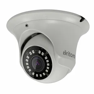 دوربین مداربسته برایتون کد 3583