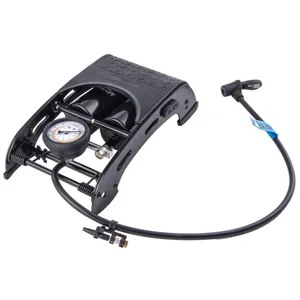 تلمبه پایی 2 سیلندر اکتیو مدل AC1022