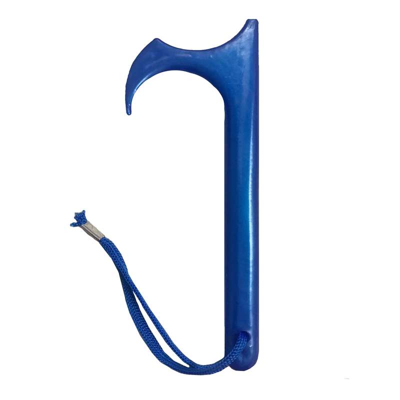 دربازکن مدل R001 دربازکن مدل R001