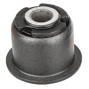 Amirnia F-13 Ridgy Control Arm For Citroen Xantia