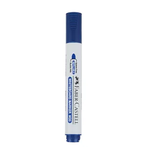 Faber-Castell Whiteboard Marker W20