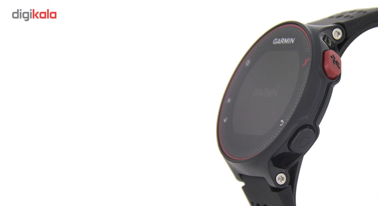 For runner 235 discount garmin