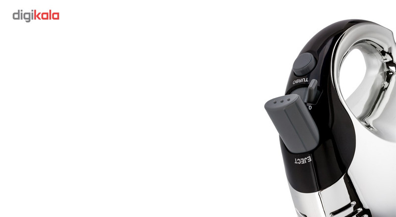 همزن آکیلیس مدل ACK-HM-909 همزن آکیلیس مدل ACK-HM-909