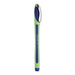 Schneider Xpress Rollerball Pen
