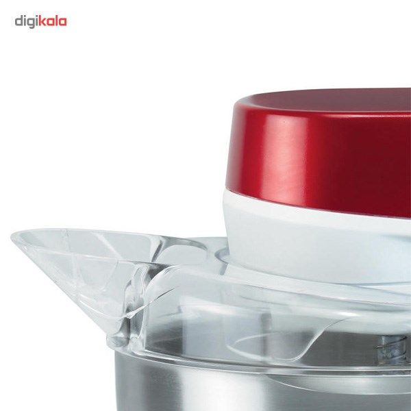 ماشین آشپزخانه مولینکس مدل QA408D main 1 8