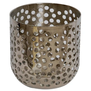 شمعدان مدل مشبک کد 05-602