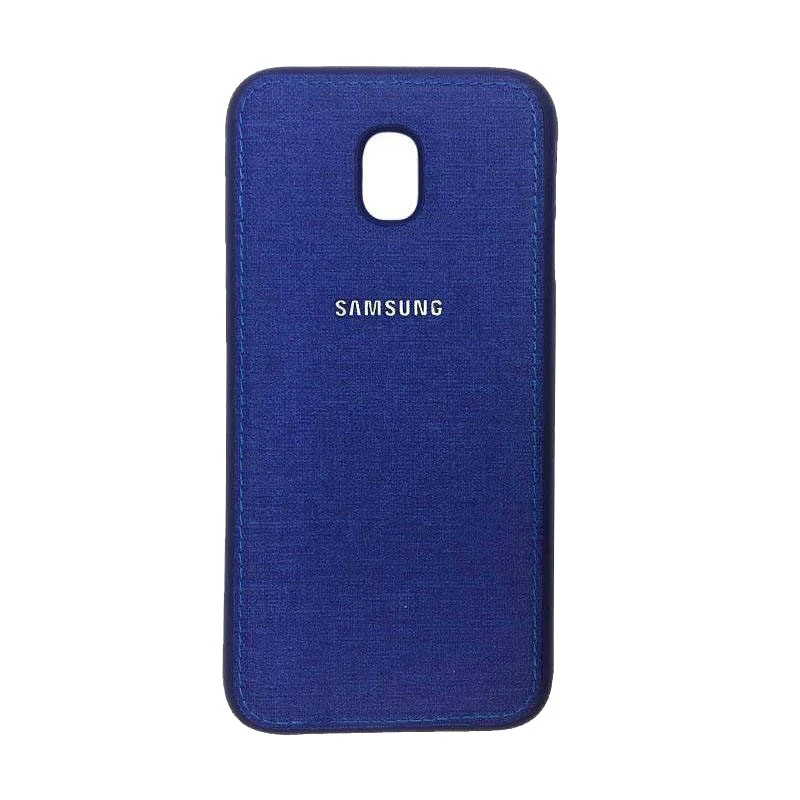 کاور مدل 123 مناسب برای گوشی موبایل سامسونگ Galaxy J5 PRO/J530