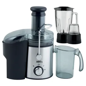 آبمیوه‌گیری چند کاره آ ای سی اچ مدل 880