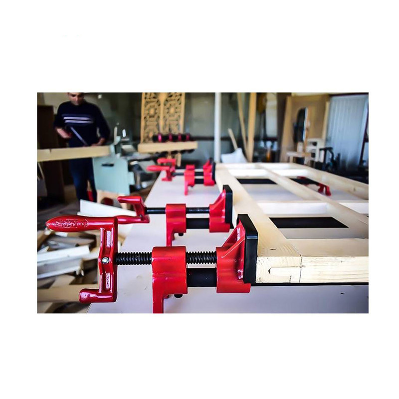 گیره مدریت کد T-150 گیره مدریت کد T-150