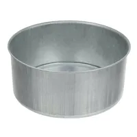 قالب کیک مدل m30