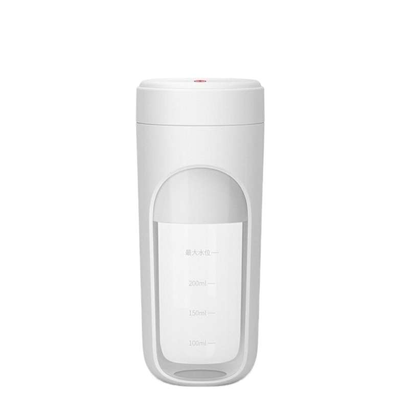 خردکن درما مدل Mi nu30 خردکن درما مدل Mi nu30