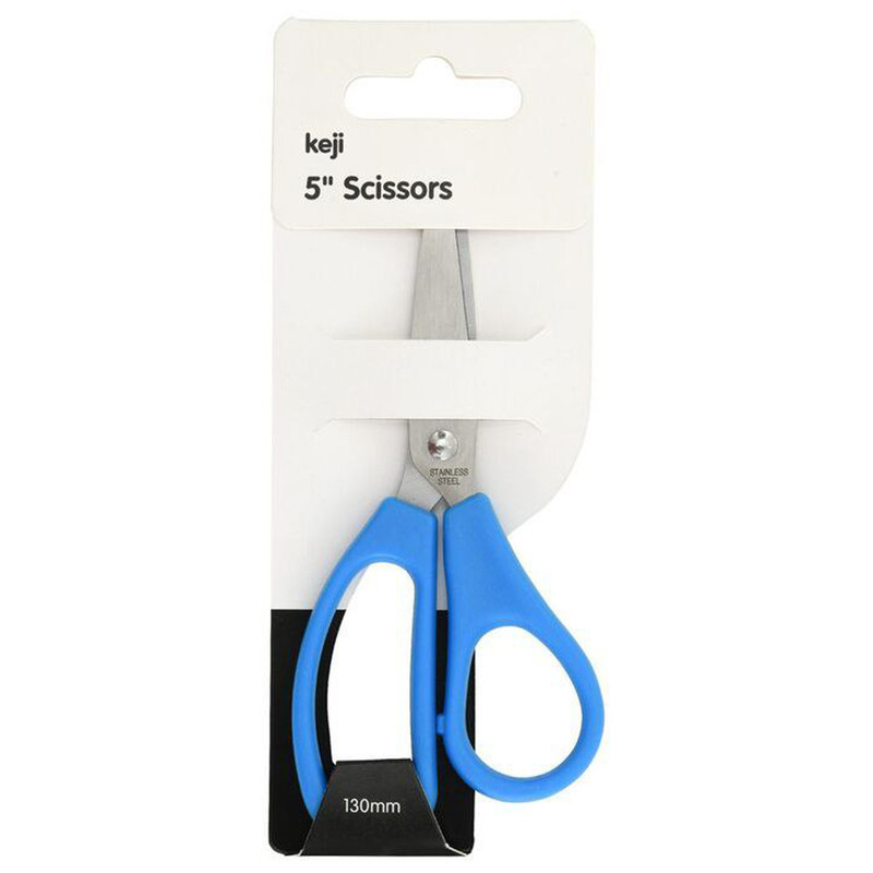 قیچی مدل ضد زنگ کد 45