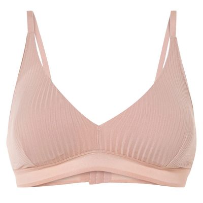 نیم تنه زنانه اسمارا مدل P-393141
