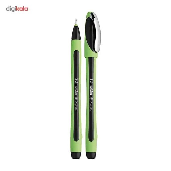 روان نویس اشنایدر مدل Xpress