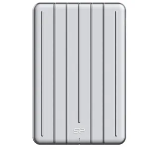 Silicon Power Armor A75 External Hard Drive - 1TB