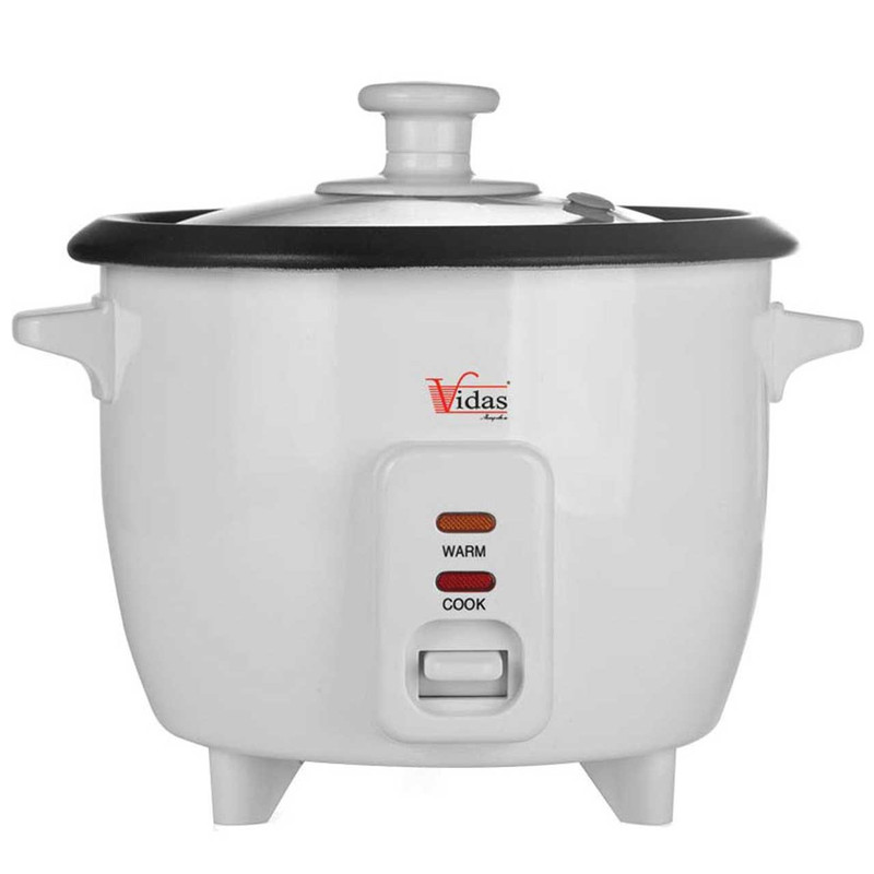 پلوپز ویداس مدل VIR-5202 پلوپز ویداس مدل VIR-5202