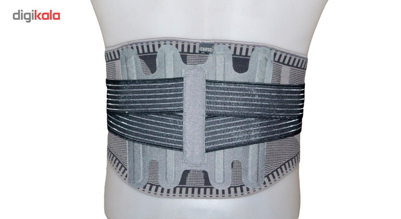 کمربند طبی چیپسو مدل C-TEX LU1265 سایز XXL