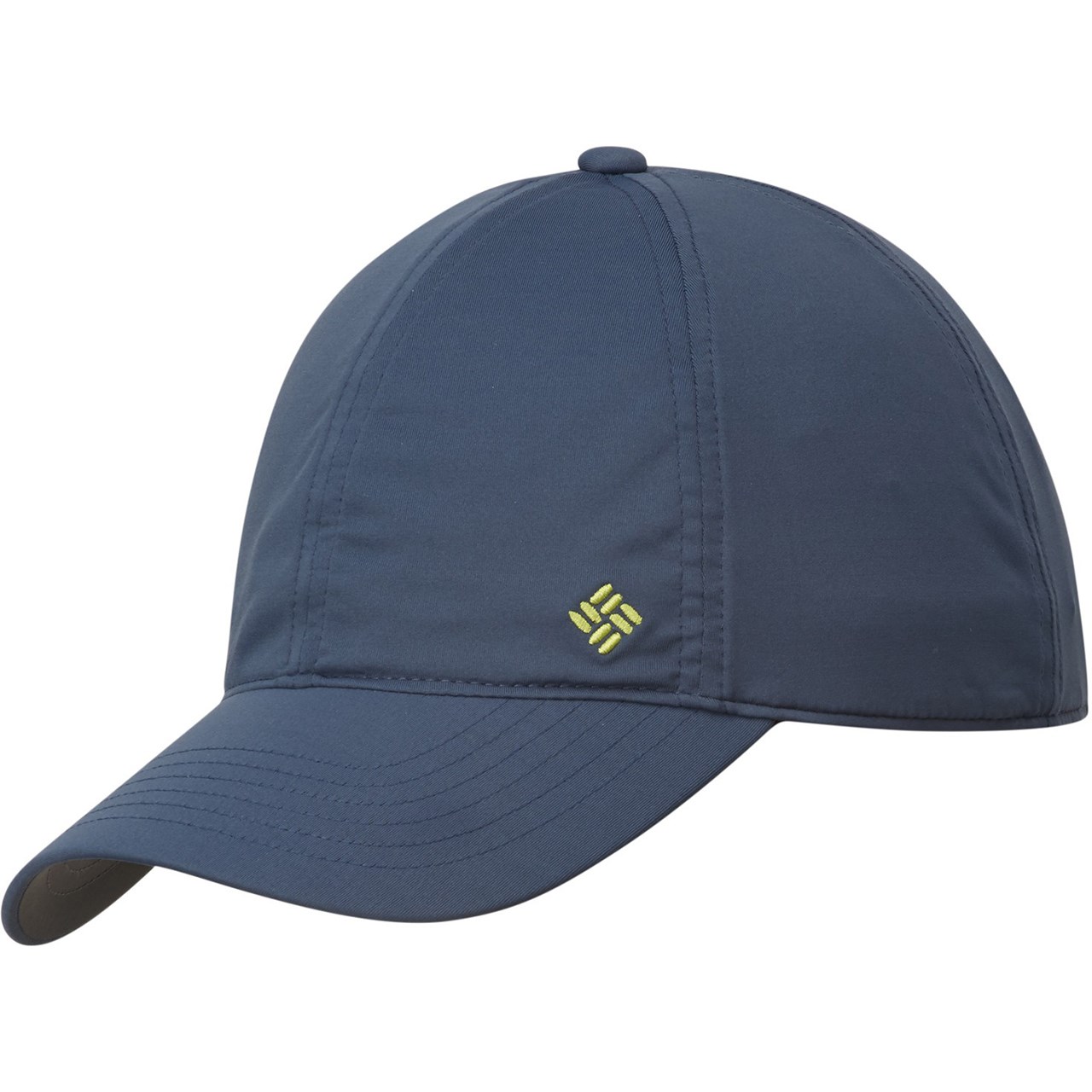 کلاه کپ کلمبیا مدل Coolhead Ballcap III