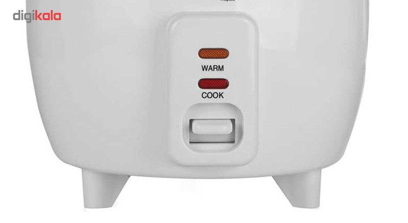 پلوپز ویداس مدل VIR-5202