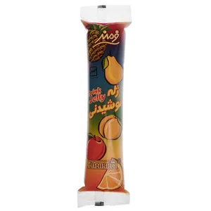 ژله نوشیدنی فرمند مقدار 42 گرم