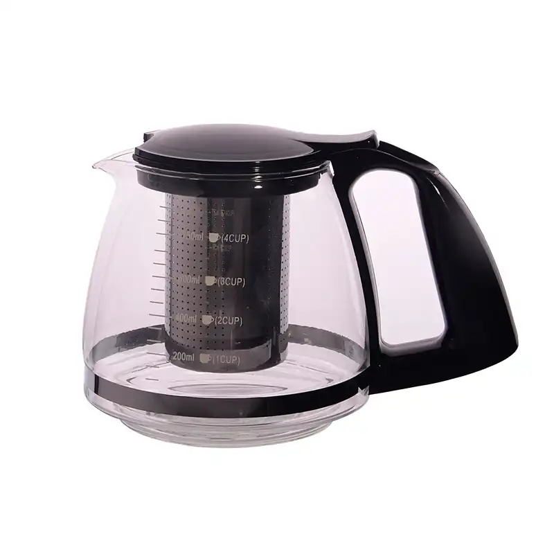 قوری جیا می هوا مدل A084B