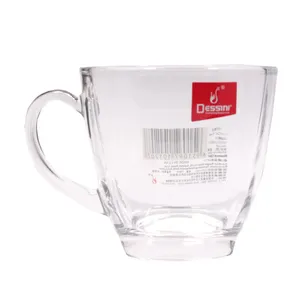 Blink Max 47 Cup Pack of 6