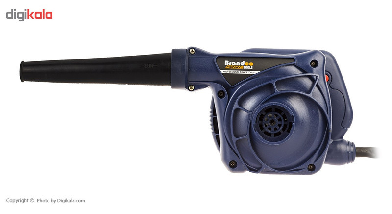 دستگاه دمنده و مکنده برندکو مدل PB003
